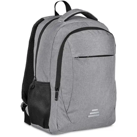 Unbranded Swiss Cougar Pavia Laptop Backpack